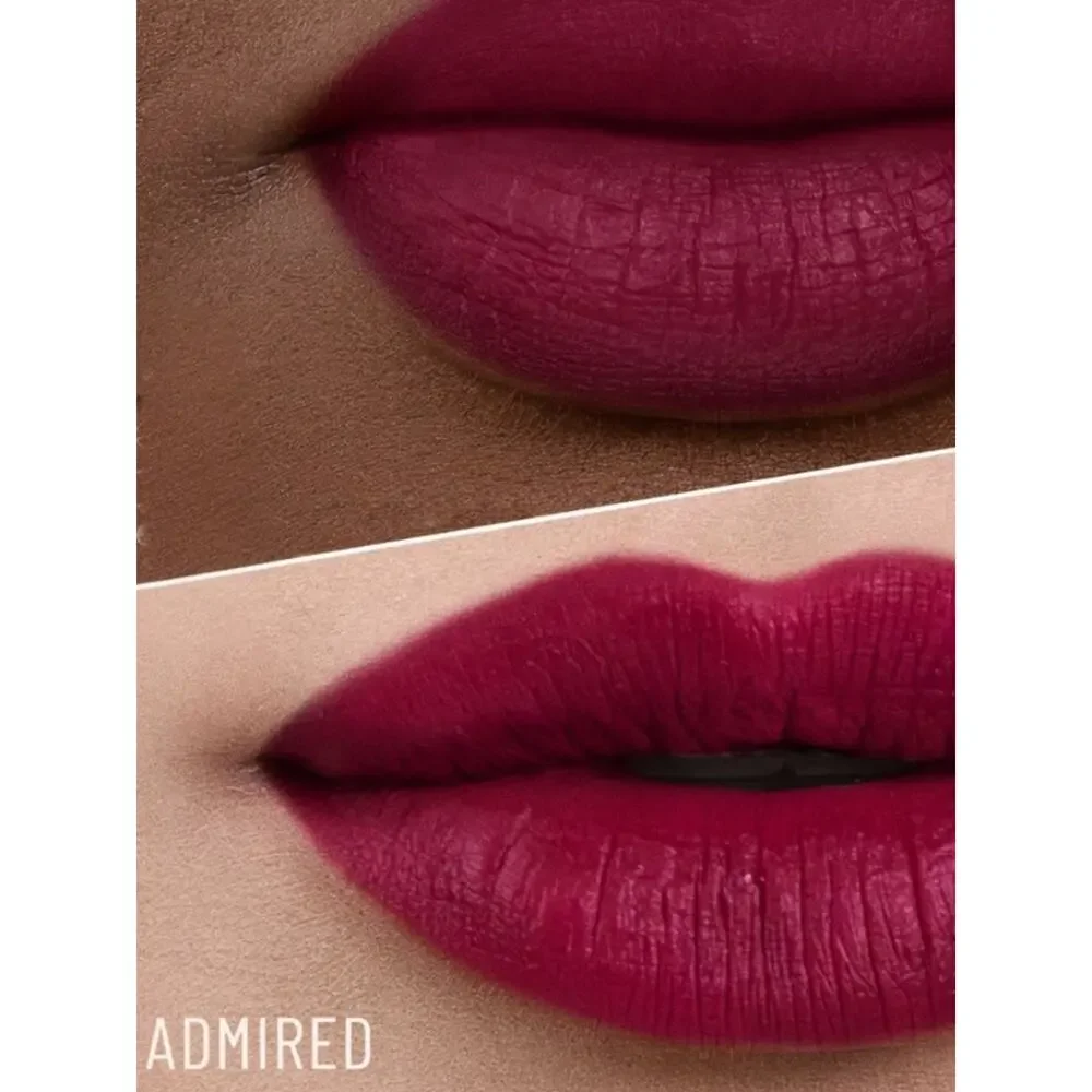 LYS Beauty Speak Love 3-Piece Matte Liquid Lipstick Set NIB - Picture 3 of 6